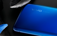 全新vivoX27仍在不断制造惊喜