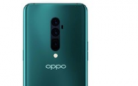 OPPO也打造了一个全新的系列Reno