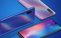 三星S10系列和小米9等机型已经正式开卖