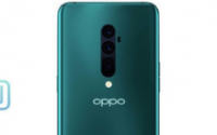 OPPOReno产品线一经发布便成了手机行业的焦点之一