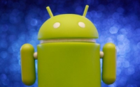 谷歌悄然发布了Android Q第二个测试版