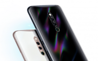 vivoX27Pro终于正式开启预售