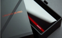 想Z6Pro采用高通骁龙855移动平台