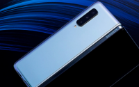 正式发布谷歌Pixel3a/3aXL两款新品手机