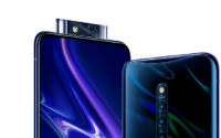 首销的vivoX27Pro堪称vivoX系列春季新品