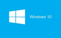 如果您想在Windows10上进行多任务处理并同时显示多个窗口