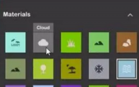 NVIDIACanvas应用程序可能是当今最有趣的公告之一