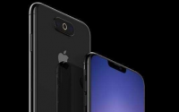 苹果会在2020年推出支持5G网络版本的iPhone手机