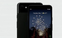 谷歌发布最新的智能手机Pixel3a和Pixel3aXL