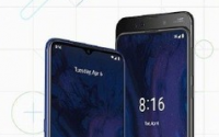 Google在2019年I/O开发者大会上发布了新一代AndroidQ系统
