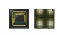 4800万像素的索尼IMX586与三星GM1成为行业追捧的对象