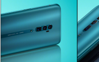 OPPOReno10倍变焦版正式开售