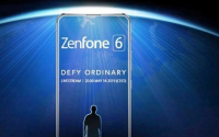 正式推出旗舰机型ZenFone6