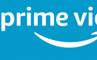 亚马逊PrimeVideo将向其图书馆添加大量电影和电视节目