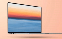 亚马逊更新的2020款MacBookPro上放弃此折扣的原因