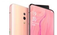 OPPOReno10倍变焦版正式开售