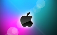 苹果向用户推送了iOS12.3正式版更新