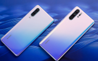 荣耀V206GB+128GB幻夜黑版
