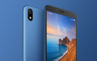 红米正式发布了旗下第一款旗舰手机红米K20Pro