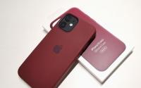 不过苹果决定停止生产iPhonemini并不令人震惊