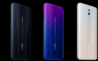  全新RenoZReno灵感版组合登场