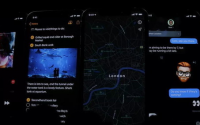 iOS13如期出现在了WWDC19上