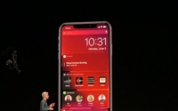 iOS13拥有声音更加自然的Siri
