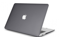 这些完美的MacBook必备USB适配器每个仅需4美元