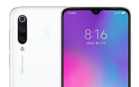 三星GalaxyS105G版从开售到现在
