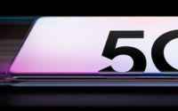 三星GalaxyS105G版本在配置方面搭载的是三星猎户座Exy9820处理器