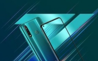 想Z6搭载骁龙730处理器辅以4000mAh大电池