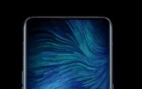OPPO两大技术亮相MWC2019