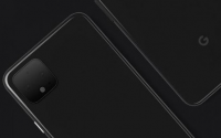 iPhone11和新款的谷歌Pixel新机