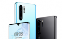 全新旗舰小米9全息幻彩蓝6GB+128GB版限时直降200元