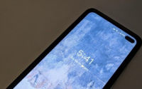 谷歌Pixel4XL的浴霸双摄确实格外瞩目