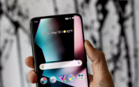 三星GalaxyS10e获得最好的轻旗舰称号