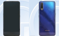 该机内置Android9.0系统