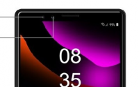 索尼发布了自家的新旗舰索尼Xperia 1