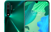 如魅族今年发布的概念手机魅族zero