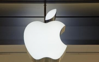 那么很少有保护套比Apple销售的官方保护套更好