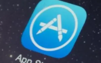 AppStore旨在成为客户发现和下载应用程序的安全且值得信赖的地方
