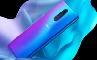 华为nova5系列的多款产品在武汉正式发布