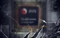 iQOONeo搭载了骁龙845移动平台这是iQOO家族生而强悍的特性之一