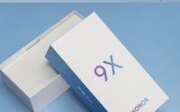 荣耀正式官宣将于7月23日在西安正式发布荣耀X系列新一代旗舰荣耀9X