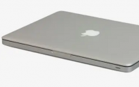 苹果在2020款MacBookPro上犯下的不可饶恕的罪过