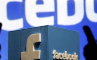 Facebook确实提供了在NewsFeed中显示最新故事的选项