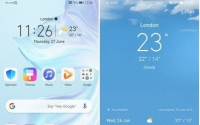 EMUI10基于AndroidQ进行深度定制