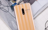 OPPO正式推出子品牌realme