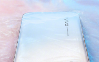 vivoX27印象夏日正式开售