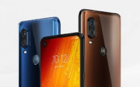 新机motop50将于7月20日线上线下同时开售